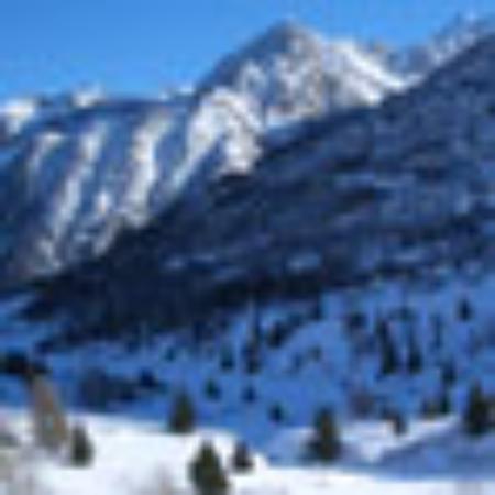 Café am Marktbrunnen