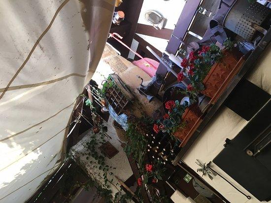 Conny's Buschenschänke