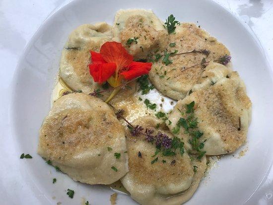 Restaurant Schulze's