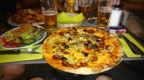 Casa Del Caffe Da Damiano