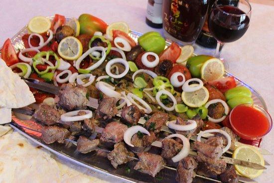 Multipizza Regensburg