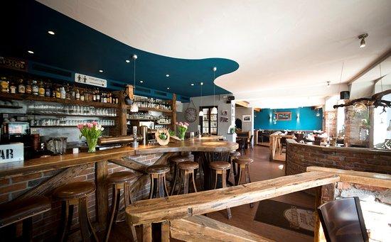 Hotel Deutsches Haus