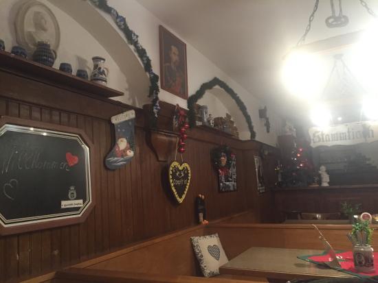 Gasthaus Pfaffelbräu