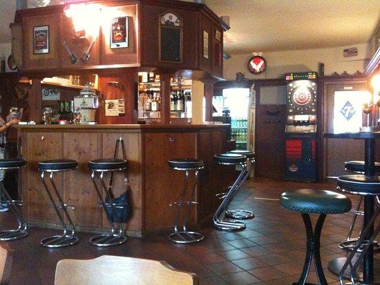 Rock Cafè Lichtblick Kronach