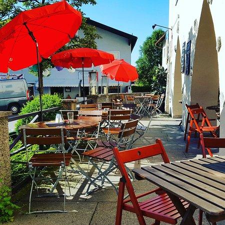 Stadtplatz 13 Food & Drinks