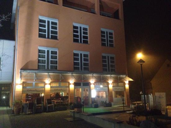 Ristorante Dal Faggio