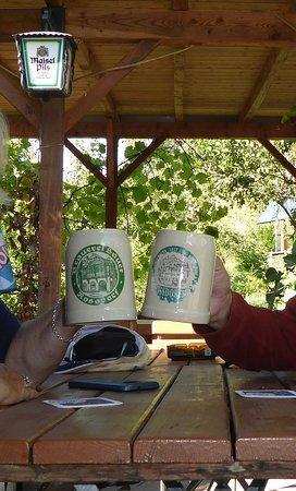 Landgasthof Heerlein