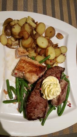 Hotel-Gasthof Steiner