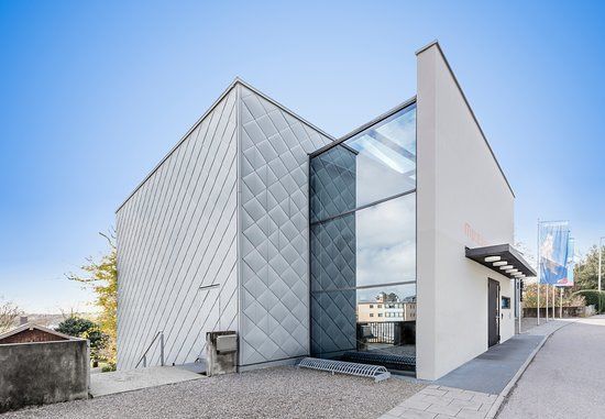 Museum Starnberger See