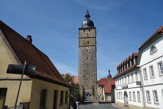 Grauturm
