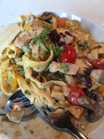 Gasthaus Hirsch Zaumberg