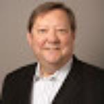 I.O Espresso Vilshofen