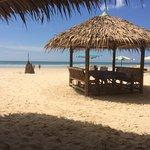 Landgasthof Zur schönen Aussicht