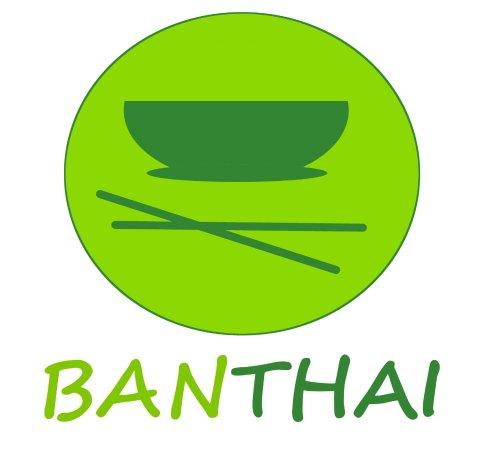 BANTHAI Inzell