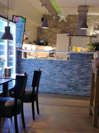 Suppenhaus Aschaffenburg