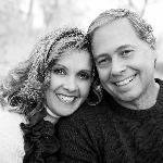 Zakko's Grill & Pizza