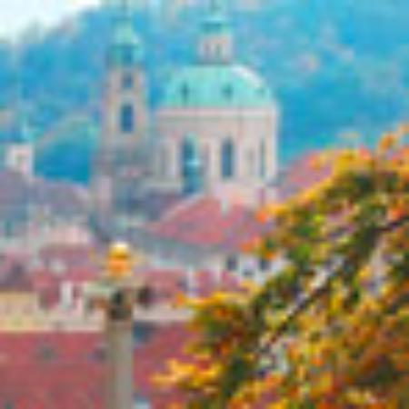 Gasthof-Pension Lindenhof