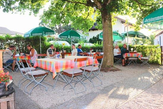 Gasthaus Kupferkessel