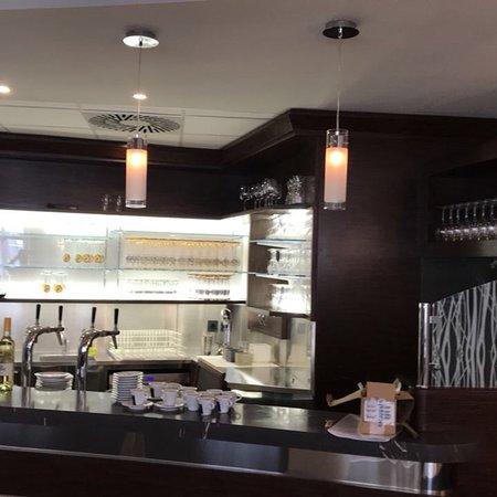 Ristorante Pizzeria da Rocco