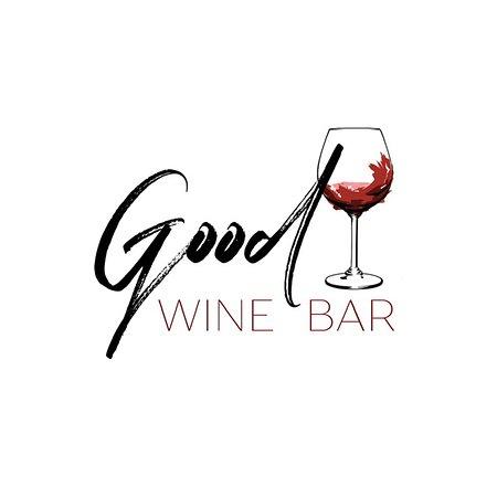 GoodWine Bar