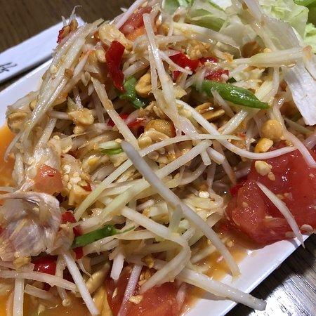Krua Thai