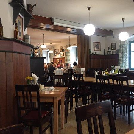 Brauereigasthof Jakob