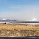 XXXL Restaurant Landshut