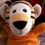 Dolomiddi Nurnberg-Laufamholz