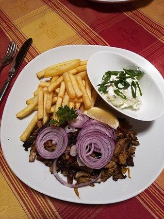 Kupferschmiede-Chiemsee