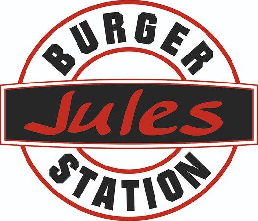 Jules Burger