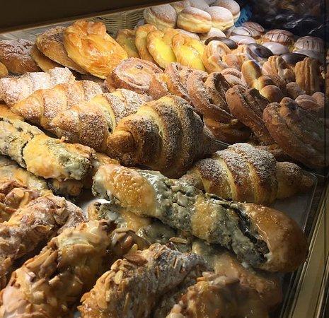 Backerei Konditorei Stefan Neumeier