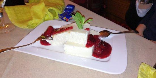 Ristorante Al Castello