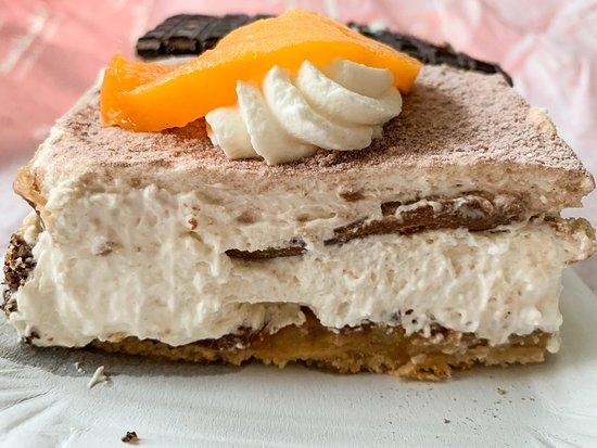 Baeckerei Schmidbauer