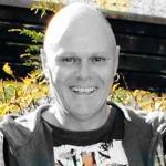 A Casa Ristorante & Pizzeria