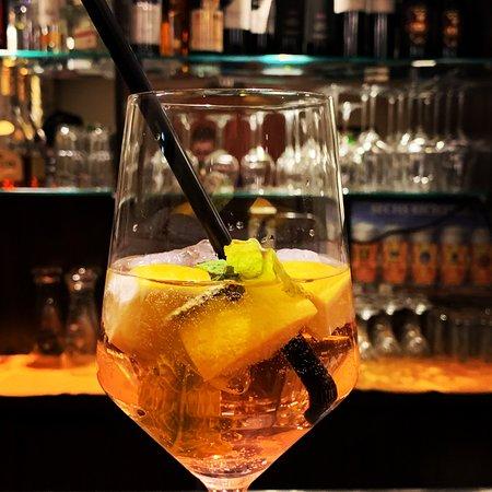 Pizzeria Ristorante Lachoni