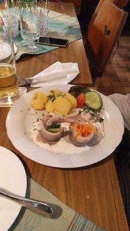 Weingut Alfred Schmachtenberger