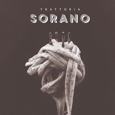 Trattoria Sorano