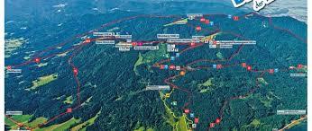 Blombergbahn Bad Tölz