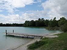 Regattaparksee