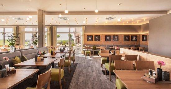 Fraulein Lecker World