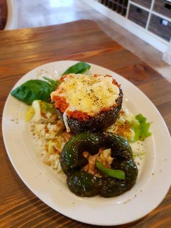 Patra - Griechisches traditionelles Restaurant