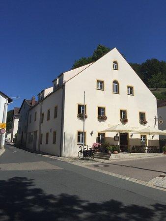 Gasthof zum Lehnerwirt