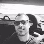 China Restaurant Hong Kong