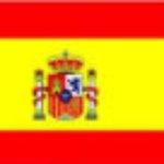 Brauereigaststatte Ederkeller