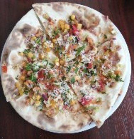 Eden - Das Indische Paradies Restaurant