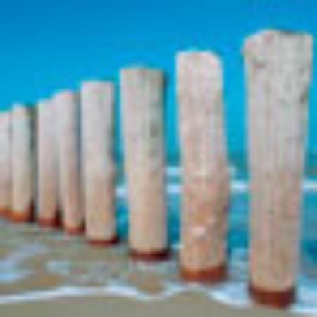 Steinebacher Pizzaservice