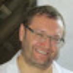 Hotel Restaurant Dreiflussehof