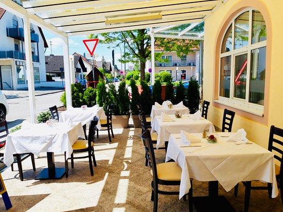 Ristorante da Enrico