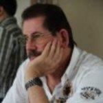 Ristorante La famiglia