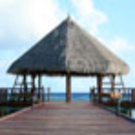 Gaststaette Braeustuben